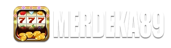 Logo MERDEKA89
